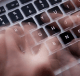 Touch Typing Improves Typing Speed
