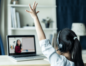 Remote Learning
